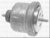 BORG & BECK BEM3682 Engine Mounting